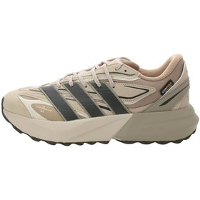 Resim Blacar/wonbeı/carbon Adidas Erkek Günlük Spor Ayakkabı Lightblaze Atr Jp7774 Kırmızı 