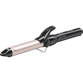 Resim BaByliss Saç Maşası 180 Derece, 25 mm Gövde, Sublim Touch Kaplama, 10 Isı Ayarı, Hızlı Isınma Özelliği, Sublime Touch, C325E 
