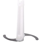 Resim Bosch Doğrayıcı Için Doğrama Bıçağı (model Kontrol Edin) 