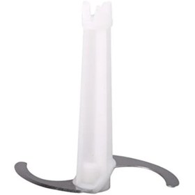 Resim Bosch Doğrayıcı Için Doğrama Bıçağı (model Kontrol Edin) 