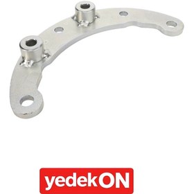Resim AGCO Alternatör Konsolu - Valtra | V836674365 