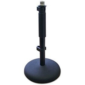 Resim Rode DS-1 Desktop Stand 