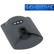 Resim Akusto Manyetik Etiket Sökücü-Hd03 Diğer
