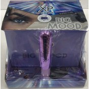 Resim Xp Bi̇g Mood Maskara R-106 9321 24 