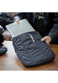 Resim Kriega Kube Laptop Çantasi 17" 