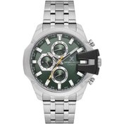 Resim Daniel Klein Dk.1.13848-6 Erkek Kol Saati 