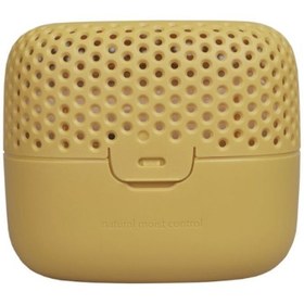 Resim Everbrand Absodry Duo Seri 3 Nem Tutucu Sarı Nem Alıcı, Rutubet Giderici, Korozyon Önleyici 