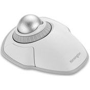 Resim Kensington K70991WW Orbit Kablosuz İztopu Mouse 