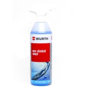 Resim Würth Buz Çözücü Sprey 500 ml Yeni Üretim 