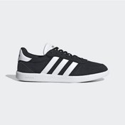 Resim Adidas Breaknet Sleek Kadın Spor Ayakkabı - Ih5466 Beyaz 