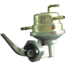 Resim Corolla Uyumlu Benzin Otomatigi Ae92-Ae101 1,6 Karbüratörlü 23100-15080 419007720 
