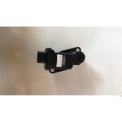 Resim Valf Manifold Emme Cıvıc 07-12 / 17150-rna-a01 