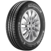 Resim Continental 215/55R17 94V Pc5 Cs Yaz Lastiği 2025 