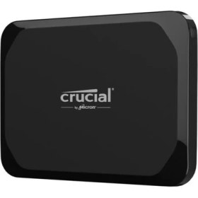 Resim Crucial X9 2tb 1050MB/s 1050MB/s Taşınabilir SSD CT2000X9SSD9 