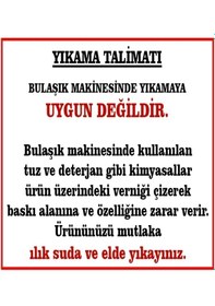 Resim Bk Gift Dtf Motto Tasarımlı Viski Kadehi-7, Arkadaşa Hediye, Sevgiliye Hediye Kobitmeyencom30375 Bk Gift 
