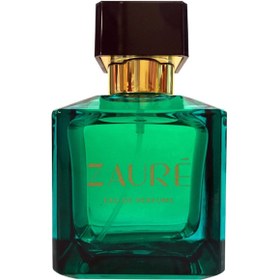 Resim Zaure Emerald Edp 50 ml Kadın Parfüm 