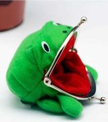 Resim Opulentliving Çocuklar İçin Naruto Cosplay Cüzdanı, Eğlenceli Ve Fonksiyonel 