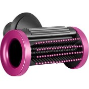 Resim Dyson HD15 HD01 HD02 HD02 HD03 HD04 HD08 Anti-Boşluk Nozumu Tıklama Aracı Saç Kurutucu Evrensel Saç Modelleme Modzik (Yurt Dışından) 