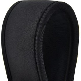 Resim Tianya - Neoprene Omuz Boyun Askısı - Canon 10D 20D 30D 40D 50D 60D 70D 77D 80D 90D 