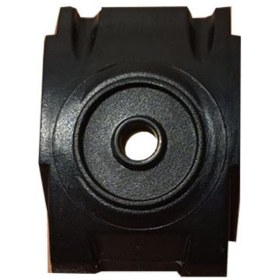 Resim Kovix KD6 Alarm Mekanizması 
