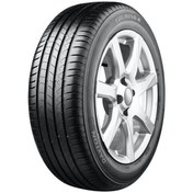 Resim Dayton 195/50R16 88v XL Touring 2 Yaz Lastiği 2025 