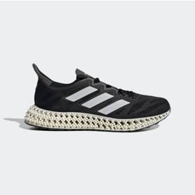 Resim adidas Erkek Koşu Ve Antreman Ayakkabısı 4dfwd 3 M Ig8986 