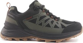 Resim Dockers 237520 Erkek Outdoor Su Geçirmez Ayakkabı (Kış 24) 