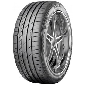 Resim Kumho 245/35R18 92Y XL Ps71 Ecsta Yaz Lastiği 2024 