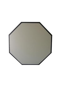 Resim Maxtone Td12 12" Davul Çalışma Pedi 