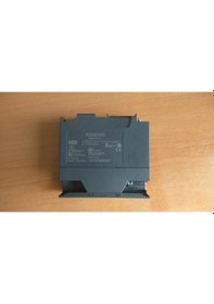 Resim Sımatıc S7-300, Cp 341 ( 6Es7341-1Ch02-0Ae0 ) 