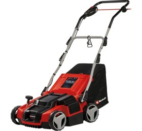 Resim Hype Store Ge-Sa 1435/1, Elektrikli Çim Havalandırcı - 3420690 