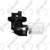 Resim Falcon Benzin Pompası-Salvador 188 