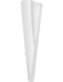 Resim Ulzyvf 1999-2011 Beetle Sağ Direksiyonlu Araçlar İçin Şeffaf Çiçek Vazo Tutucu - Kolay Kurulum 