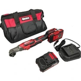 Resim Arm 1/2 Şarjlı Cırcır RB-JB120 120NM(12KG) 