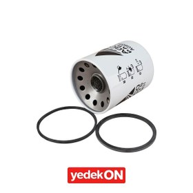 Resim AGCO Hidrolik Yağ Filtrei - AGCO | AG609431 