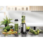 Resim Vita Mini Blender Inox 