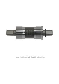 Resim Shimano Orta Göbek Bb-un300 Kare 118/68mm 