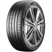 Resim Matador 245/35R19 93y XL Fr Hectorra 5 Yaz Lastiği 2025 