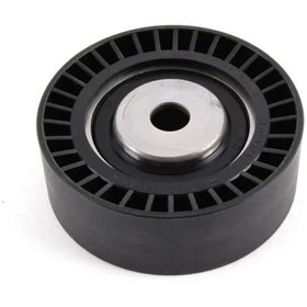 Resim Bmw E36 Kasa Compact 316i V Kayış Gergi Bilyası Ina Marka 532000110 - 11281726343 