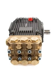Resim BH Rotowash Pompa 