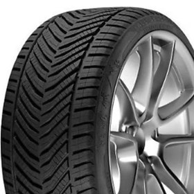 Resim 225/55R17 101W XL Kormoran All Season 070993 