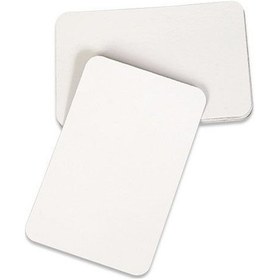 Resim Sublimasyon Magnet 10Cmx15Cm 