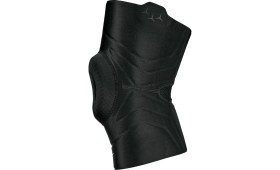 Resim Nıke Pro Open Patella Knee Sleeve 3.0 