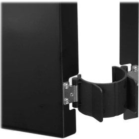 Resim Westcott Ice Light Için Ikili Barndoor (5561) 