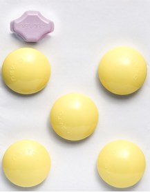 Resim Genel Markalar Nevresim Tokası, Tutucu, Klips En Fazla 3 Cm Kalınlıkta 1 Adet Ince Yorgan-battaniyeler Için 