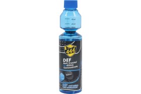 Resim Def Anti Kristal Katkı 250 ml 