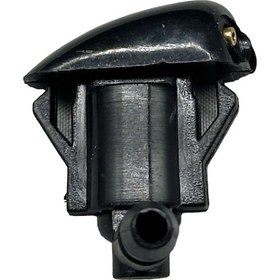 Resim Su Fiskiye Memesi Toyota Corolla 2002-2006/toyota Avensis 1997-2010 Ön Sağ/sol Uyumlu 1 Adet 1 Adet - Product Code 