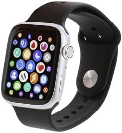 Resim Osse Osw010 02 Unısex Akıllı Saat 