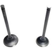 Resim Rks Spontını 110 Emme Egzoz Sübap Takımı 14711-kvy-900 Moto 