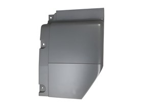 Resim Çamurluk Devamı Axor Sol (4140) 